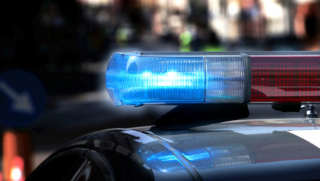 STRAVIČNO UBISTVO Iz policije je saopšteno da osumnjičeni imaju 15 i 16 godina