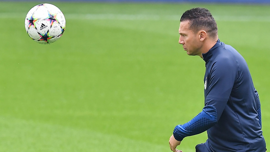 OZBILJAN NOVAC Koliko će Bahar zaraditi u Zvezdi? Jedan bonus je veći od plate