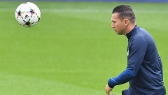 GLAS IZ SVETE ZEMLJE Na „Marakani“ znaju koga su naciljali: ZVEZDA LOVI KAPITALCA