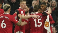 NE, OVO VIŠE NIJE ŠALA Njukasl ima otvoren put ka Ligi šampiona, Junajted nastavlja "toplo-hladno" seriju