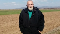 NI GROBOVE NE SME DA IM OBIĐE Muharemu ubili sina, tri brata, bratance, samo zato što je odbio da mrzi