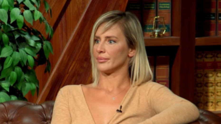 "DRSKA, UMIŠLJENA I NELJUBAZNA" Komšije raskrinkale pravo lice Milice Dabović, evo zbog čega je ne podnose