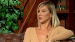 SADA CRKNI Milica Dabović ušla u žestoku svađu sa hejtrima, rat na društvenim mrežama