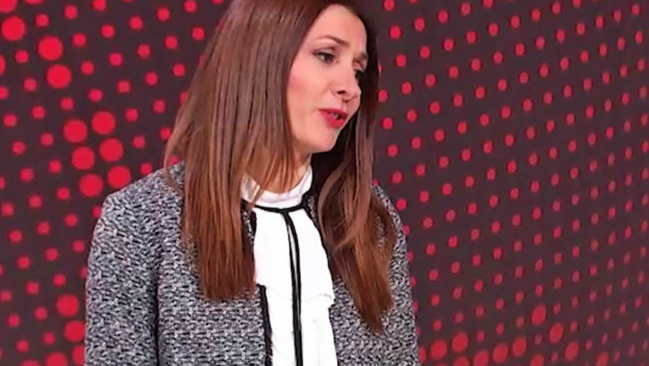 ZBOG JEDNE GREŠKE KILOGRAMI SE VRAĆAJU Farmaceutkinja otkriva kako zdravo smršati, ali bez gladovanja