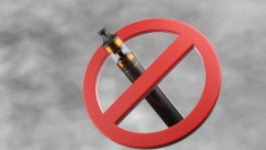 MINISTARSTVO DONELO ODLUKU: Zabranjuje se prodaja elektronskih cigareta maloletnicima