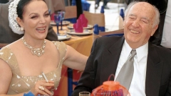 FATALNA CRNOGORKA UMALO IZAZVALA GRAĐANSKI RAT Zavela meksičkog predsednika i podelila zemlju