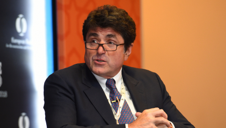 ŠOLAKOV DEBAKL U EVROPSKOM PARLAMENTU! Stavljena tačka na sramotnu kampanju Junajted Grupe: USVOJENO!