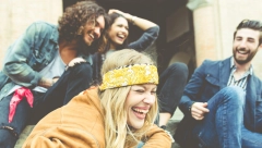 DA PUKNEŠ OD SMEHA Najsmešniji vicevi koji će vam popraviti raspoloženje