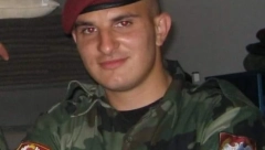 SVE VEĆA ENIGMA OTMICE ALEKSANDRA IZ BORČE! Zagriženi ''Grobar'' bio veran ubijenom Kići - nestao pre 4 meseca! (FOTO)