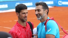 VELIKO IZNENAĐENJE Nenad Zimonjić se vraća na teren, evo i kada