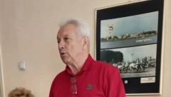 Radomir Veljković na čelu PUPS -a u Knjaževcu: Saradnja PUPS-a i SNS-a na dobrobit svih građana Knjaževca!