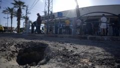 ŽENA JE U AGONIJI! Želi da napusti zemlju, ali ne može zbog ugovora u radu