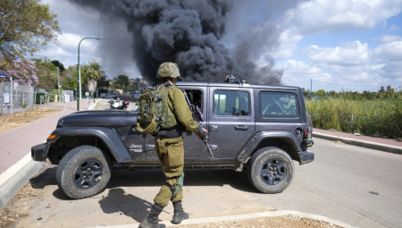 SAD, FRANCUSKA I VELIKA BRITANIJA GRAĐANIMA UPUTILE HITAN APEL! Ovim rizikuju svoje živote!