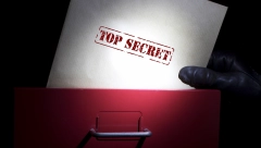 PROCURILI TAJNI DOKUMENTI O RATU U UKRAJINI! Pentagon hitno reagovao, ali bilo je već kasno...!