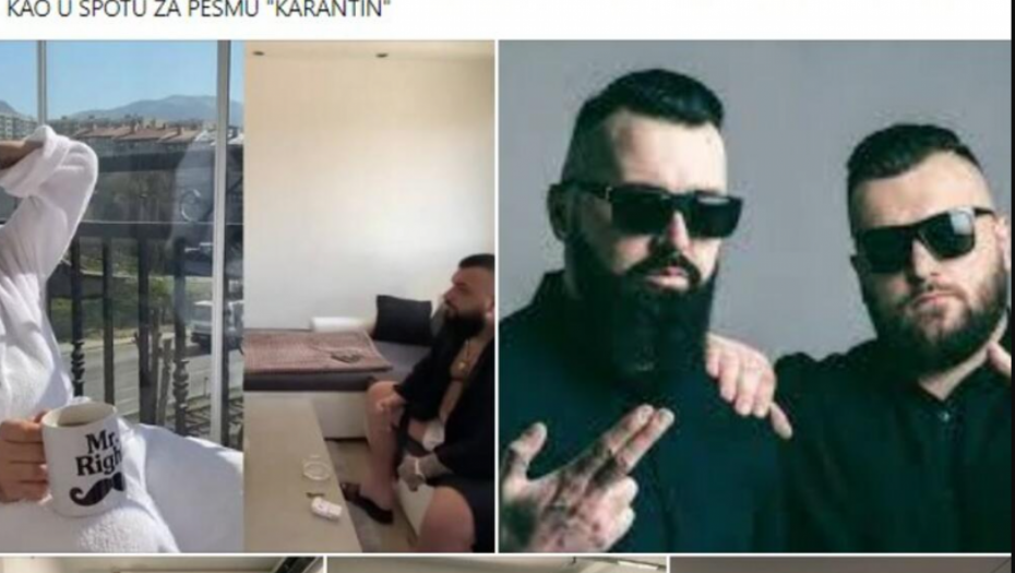 SKANDAL! Stanodavac za stan od 54 kvadrata traži kiriju od 1.100 evra, a u sve su umešani Džala i Buba, ovako nešto još niste videli