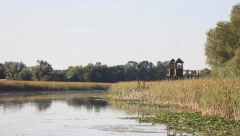 LEGENDE I MITOVI Zasavica, zemlja koju su stvarali ZMAJEVI!