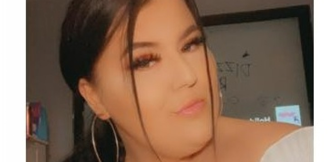 IMALA JE UPALU GRLA, A ONDA JOJ JE STALO SRCE Učiteljica (24) iznenada umrla, ubila je bakterija koju svi imamo na koži