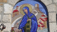 SUTRA JE SVETA PETKA Večeras pre ponoći OBAVEZNO uradite jednu stvar