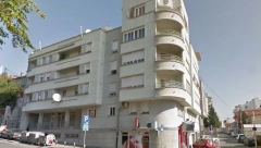 GROBNO MESTO JE JEFTINIJE! Paprena kirija za stan od 37 kvadrata u Beogradu šokirala sve