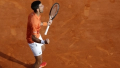 NOVAK OTKRIO KO ĆE BITI NOVA "VELIKA TROJKA" Đokovićeve reči obišle planetu, šta li će na ovo reći Federer i Nadal?