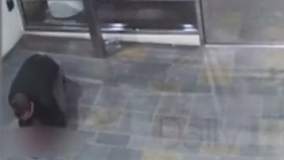 MILIJARDER UBIJEN KAO PROSJAK! Molio za pomoć, prolaznici samo okretali glave!