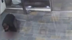 MILIJARDER UBIJEN KAO PROSJAK! Molio za pomoć, prolaznici samo okretali glave!