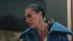 "BILA SAM U SAMICI SA BUBAŠVABAMA" Ceca progovorila o zatvoru i akciji "Sablja": Naslonili su joj četiri duge cevi na slepoočnicu!