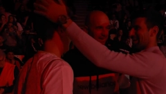 ŠOK REČI Poznati Hrvat najavio stvaranje nove VELIKE TROJKE tenisa