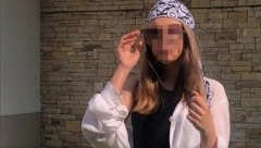 NAORUŽANA "DO ZUBA", A JEDVA PUNOLETNA Ukinut pritvor tinejdžerki iz Čačka kod koje je pronađeno oružje