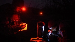 BORAC GRUPE "VAGNER" OTKRIO NEOBIČNO DEŠAVANJE U BAHMUTU "Dovode ih noću... Nejasno je da li je to bilo planirano"