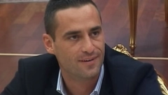 BIO JE UČESNIK RIJALITIJA, ZAVEO ZAUZETU ŽENU, A ONDA ODJEDNOM NESTAO Evo šta danas radi i kako izgleda Aleksandar Požgaj, a tek da mu vidite ženu, šok! (FOTO)