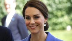 DIZAJNER OTKRIVA DA OVA VISINA ŠTIKLE SVAKU ŽENU PRETVARA U BOGINJU  Kejt Midlton ih nosi i zato uvek izgleda savršeno na fotkama