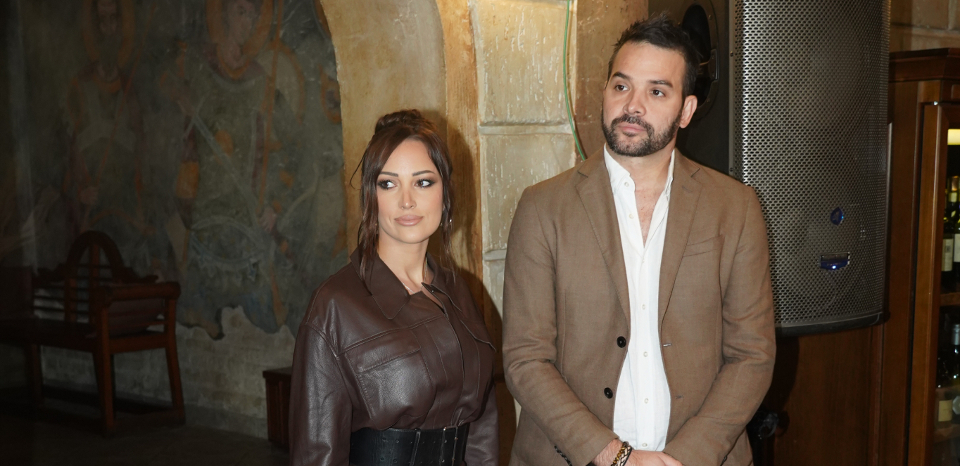 FILIPU POZLILO NA PRIJINOM KONCERTU? Hitno završio u bolnici, ovo su svi detalji