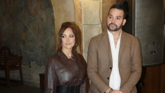 ALEKSANDRA PRIJOVIĆ SAOPŠTILA VAŽNE VESTI Hitno se oglasila zbog Filipa Živojinovića