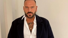 BORIS JE NAJZGODNIJI SRPSKI KUVAR  Žene su poludele za njim, a i vi ćete kad vidite u čemu kuva