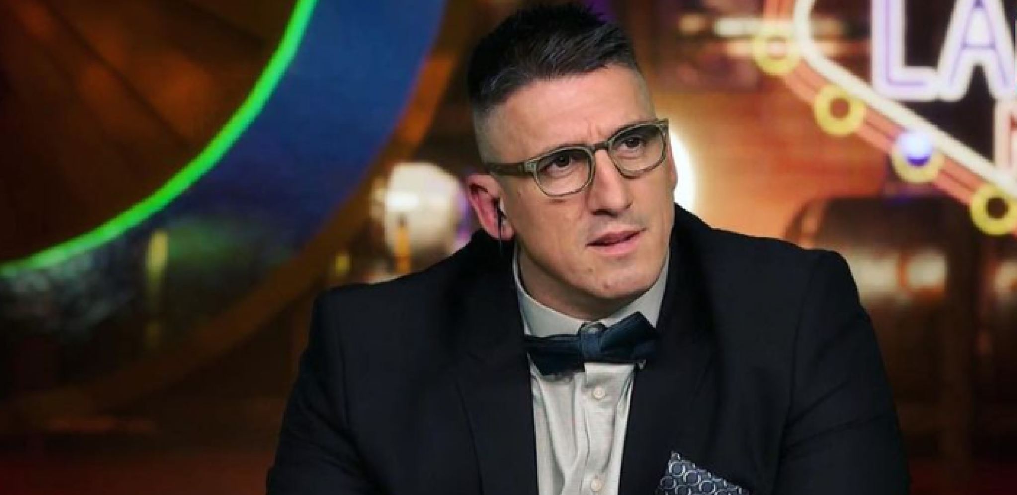 ZAVIRITE U KRISTIJANOV DOM Snimak sa sinom raznežio sve, Kristina zabeležila svaki momenat, a komentari su srceparajući (VIDEO)