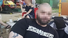 "ISPRED KLUBA JE BILO MNOGO KRVI" Očevici otkrili sve o pucnjavi u Beton hali: Ovo je mogući motiv!