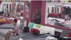 NAPRAVIO HAOS Peca napao Slađu da je poltron Maje Marinković, a evo i zbog čega!