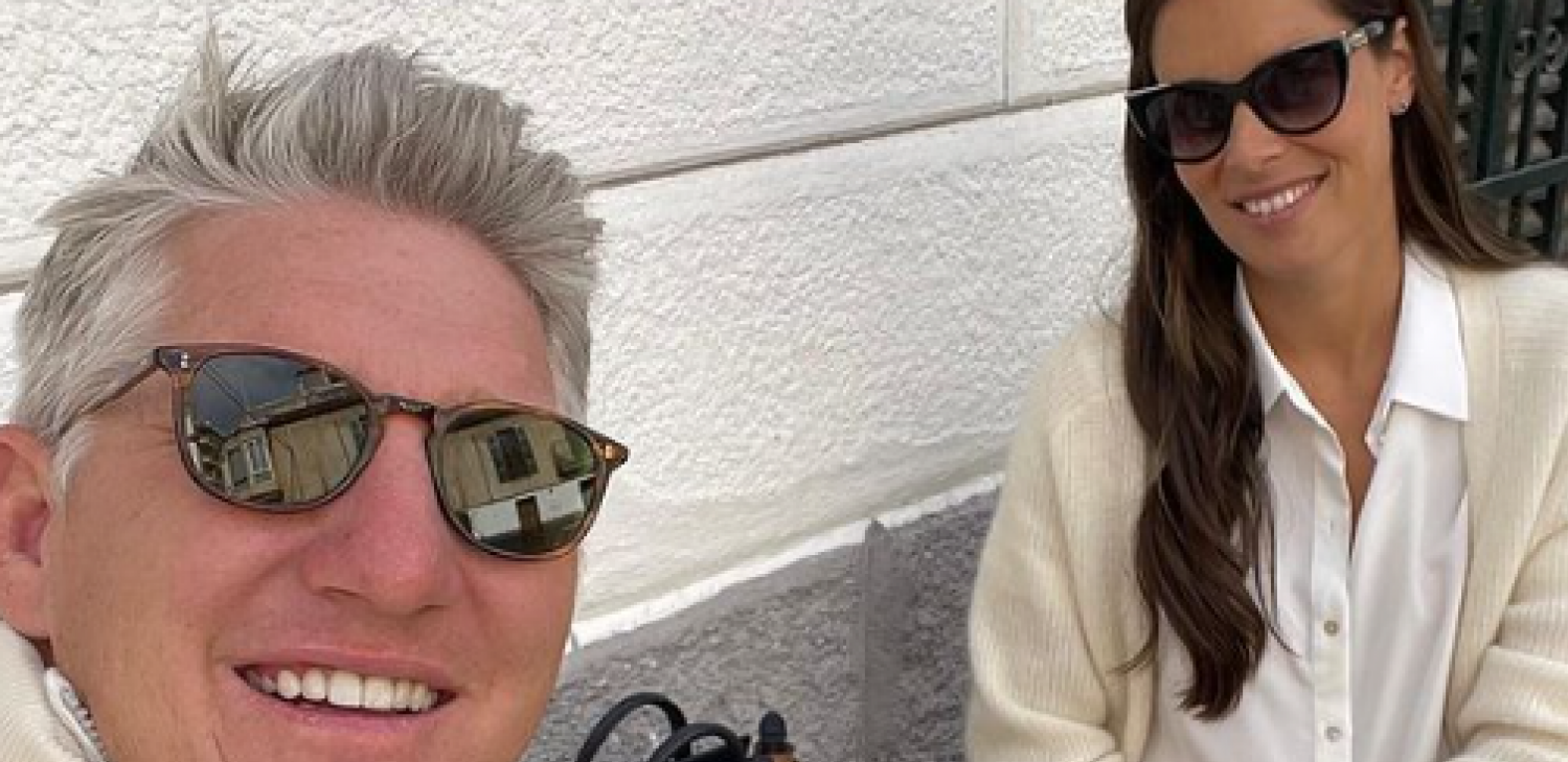 ŠTA SE TO DESILO SRPKINJI? Ana Ivanović pokazala lice i iznenadila fanove promenom, reakcije sa samo nižu (VIDEO)