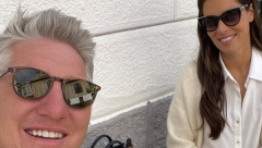 ŠTA SE TO DESILO SRPKINJI? Ana Ivanović pokazala lice i iznenadila fanove promenom, reakcije sa samo nižu (VIDEO)