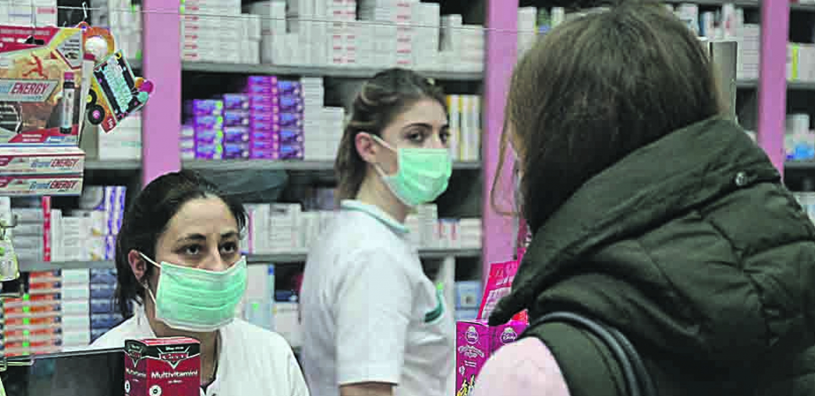 ''KRALJICE OZEMPIKA'' LEK ZA DIJABETES REKLAMIRAJU ZA MRŠAVLJENJE! Nisu ni svesne ŠTA se dešava ako se predoziraju njime!