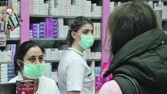 LEČENJE NA GUGLU Istraživanje pokazalo koje lekove naši građani najviše pretražuju: Srbe ubiše kilogrami i hemoroidi!