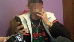 ISPOVEST KOMŠINICE POSLE UBISTVA U NIŠU "Rekao je da mora da kupi grobno mesto za njega i brata, kao da je predostio da će Vladimir da ga ubije!"