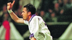 ŠTA SAM SKRIVIO DA ME BOG KAZNI? Peđa Mijatović pričao o smrti sina, ovo pogađa pravo u srce