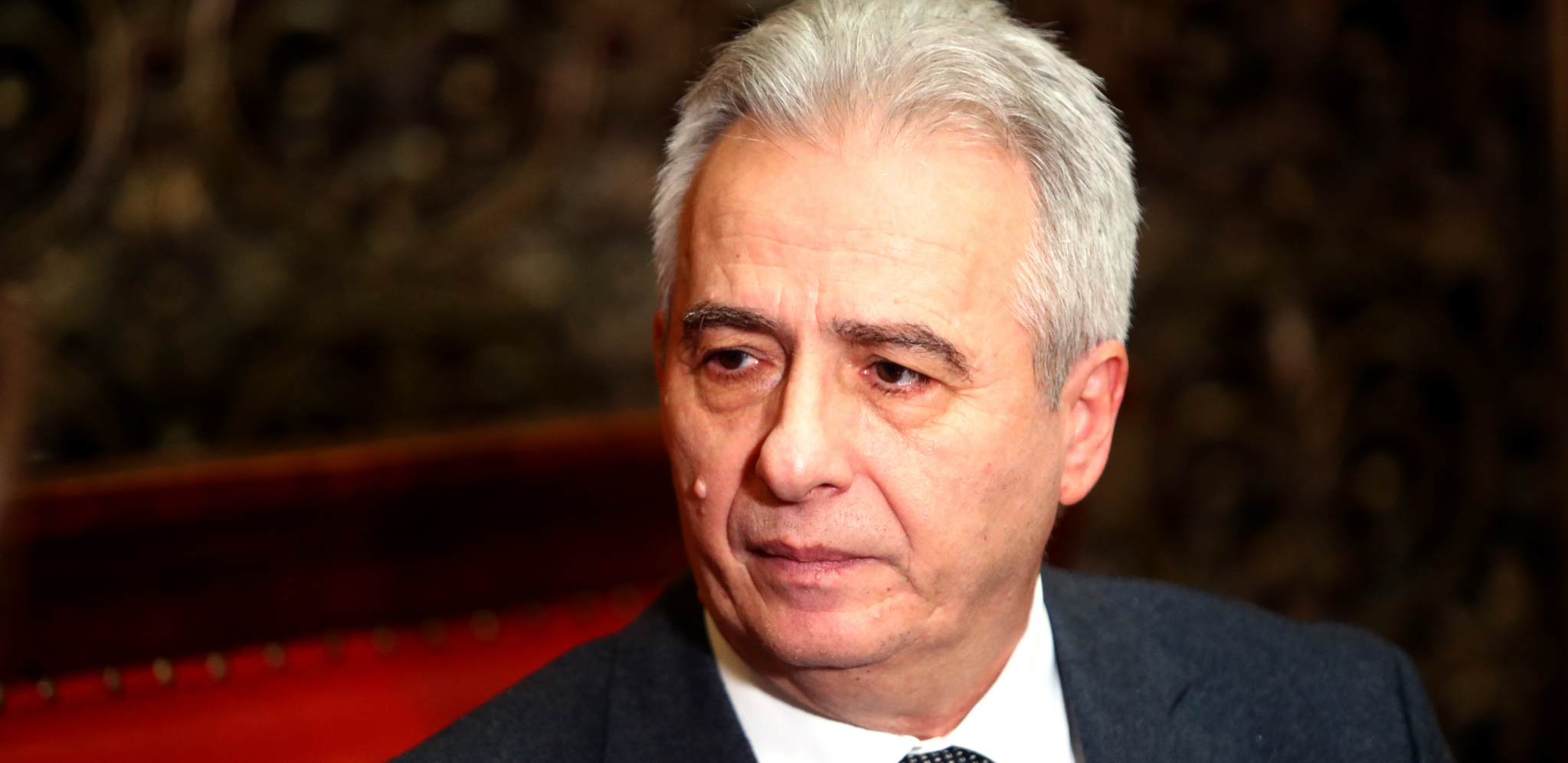 Drecun: Međunarodnoj zajednici je jasno da Aljbin Kurti generiše probleme na KiM