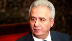Drecun: Međunarodnoj zajednici je jasno da Aljbin Kurti generiše probleme na KiM