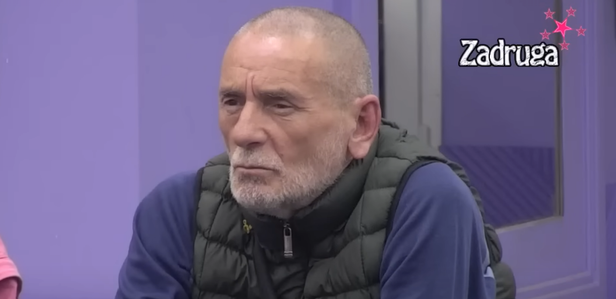 OVO JE ĆERKA LEPOG MIĆE KOJU KRIJE OD SVIH Jako je moćna i uticajna, bićete u šoku kada saznate gde radi! (FOTO)