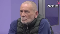 POPULARNIJI SAM OD BIJONSE Mića otkrio da mu je za dva meseca prišlo preko milion fanova, pa ponizio svoje vršnjake!