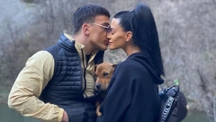 BIVŠA ZADRUGARKA PRIMLJENA HITNO U NARODNI FRONT Tara Simov sa bolovima u stomaku urgentno hospitalizovana, ovo su detalji