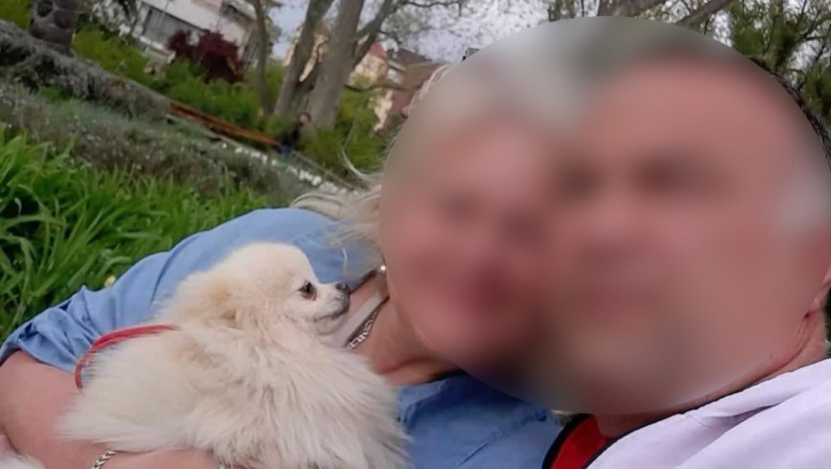 ŠTA ĆE SADA NJIHOVE ĆERKE Potresne reči komšija nakon stradanja bračnog para kod Siriga